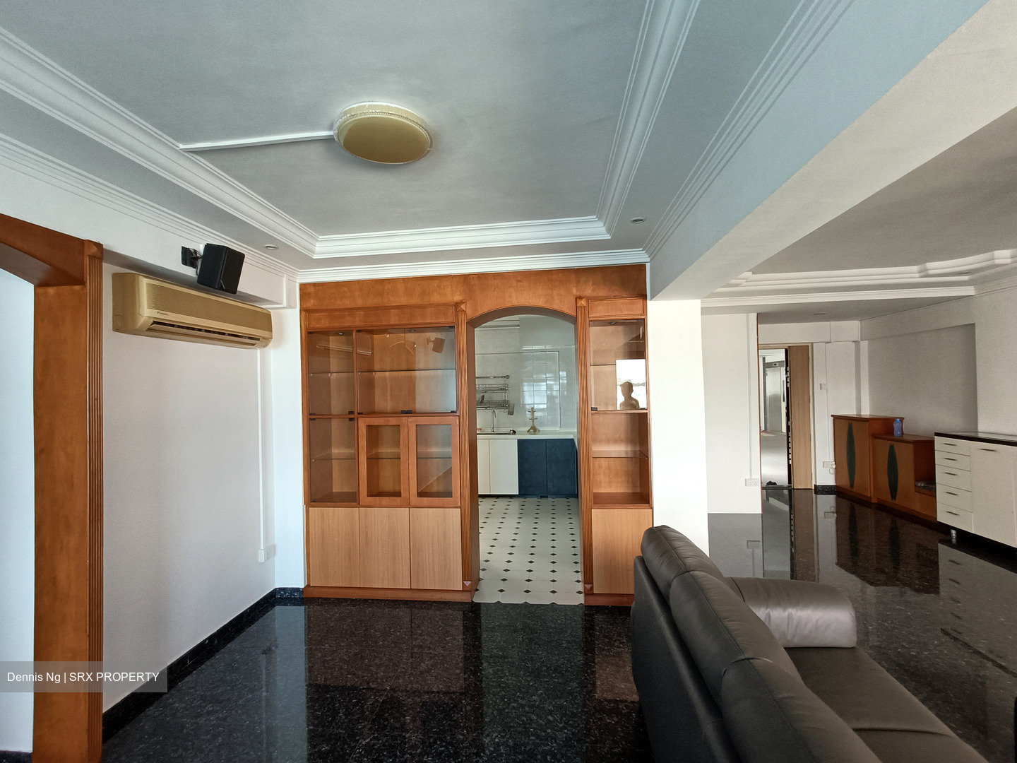 Blk 165 Gangsa Road (Bukit Panjang), HDB 5 Rooms #494407231